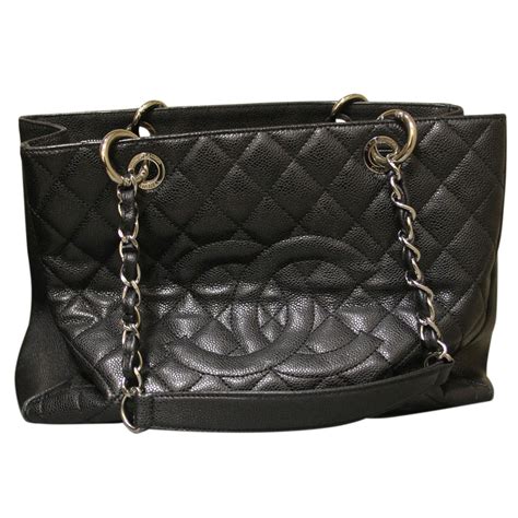 chanel handbags used uk|Chanel outlet handbags.